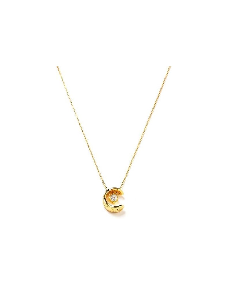 Necklaces for Women | Gemstone Necklace | 18K Necklace for Women | Jewelry for Women | Chain Necklace | Pendant Necklace for ...