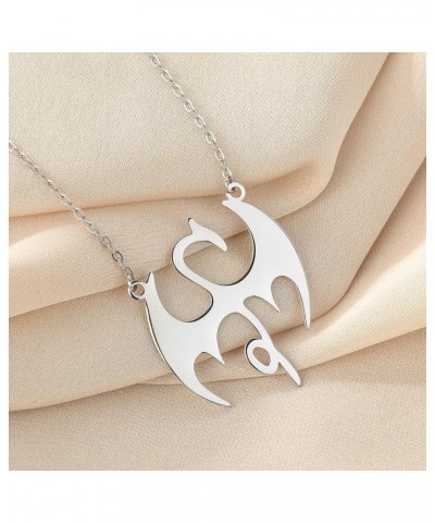 Lotus Flower Moon Necklace, Flower Lovers, Minimalist Jewelry 30 $5.69 Necklaces